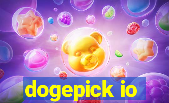 dogepick io